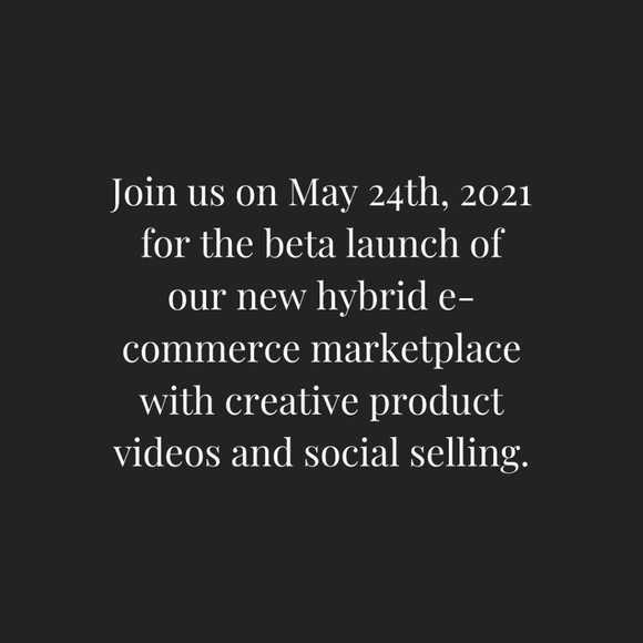 Kimit - Picture 1 of 1